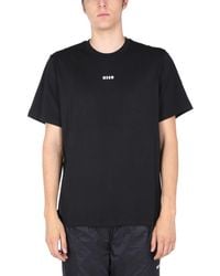 T-shirts for - Up to off at Lyst.com