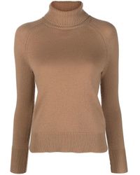 Max Mara Sweaters and knitwear for 