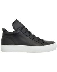 The Last Conspiracy - Sneakers - Lyst