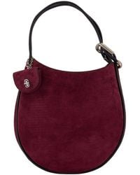 Marc Jacobs - The Large Hobo Shoulder Bag - Lyst