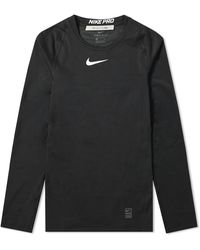 Nike Long-sleeve t-shirts for Men 