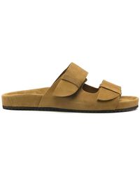 Ancient Greek Sandals - Diogenis Crosta Shoes - Lyst