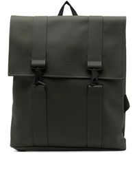 Rains - Messenger Bag - Lyst
