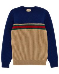 Gucci - Clothing - Lyst