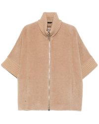 Cinzia Rocca - Coats - Lyst