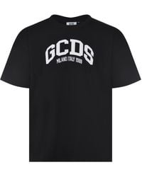 Gcds - T-Shirts And Polos - Lyst
