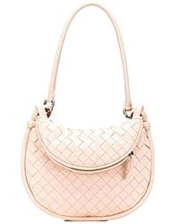 Bottega Veneta - Otherbags - Lyst