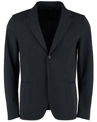 THE (Alphabet) - The (Jacket) - Lyst