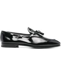 Church's - Tassel Detail Loafers - Lyst