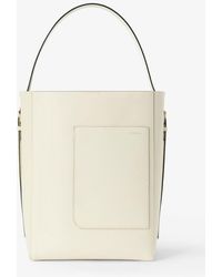 Valextra - Valextra - Lyst