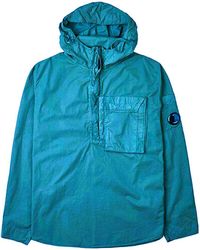 C.P. Company - Shirts - Lyst