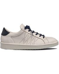 Pànchic - Lace-Up Shoe Shoes - Lyst