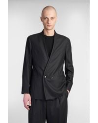 Giorgio Armani - Giorgio Armani - Lyst