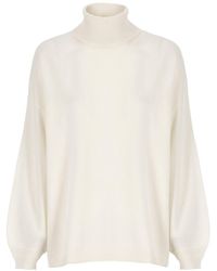 Biarritz - Sweaters - Lyst