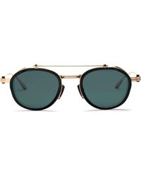 Akoni - Sunglasses - Lyst