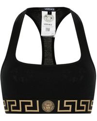 Versace - Underwear - Lyst