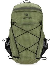 Arc'teryx - Backpacks - Lyst