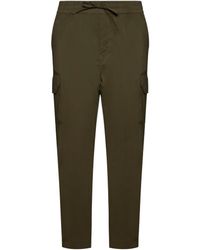 Canada Goose - Trousers - Lyst
