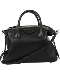 givenchy purse price