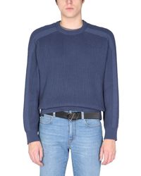 Z Zegna Sweaters and knitwear for Men 