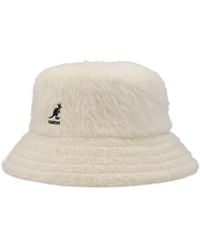 Kangol - Hats - Lyst