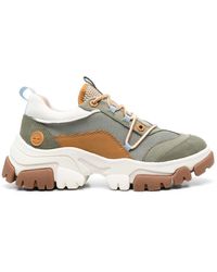 Timberland Sneakers for Women | Online Sale up to 69% off | Lyst