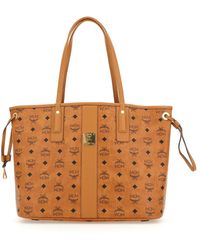 goyard bag dhgate