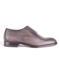 Fratelli Rossetti Shoes for Men | Online Sale up to 70% off | Lyst