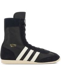 adidas - "Japan H W" Sneakers - Lyst