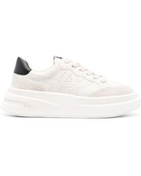 Ash Shoes for Women | Online Sale up to 64% off | Lyst