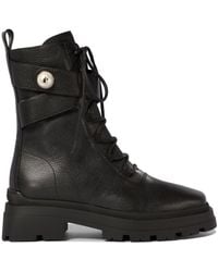 Jimmy Choo - Boots - Lyst