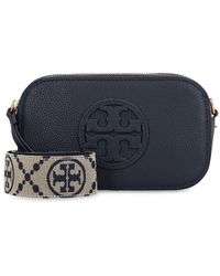 Tory Burch - Shoulder Bags - Lyst