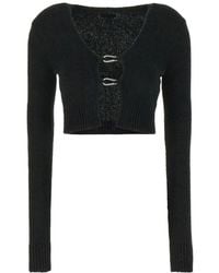 Heron Preston - Sweaters - Lyst