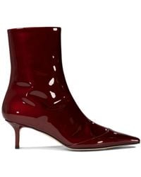 Aeyde - Boots - Lyst