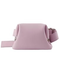 OSOI - Pecan Brot Crossbody - Lyst