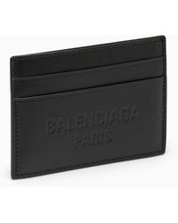 Balenciaga - Duty Free Card Holder - Lyst
