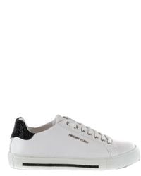 Philipp Plein Shoes for Women | Online Sale up to 80% off | Lyst