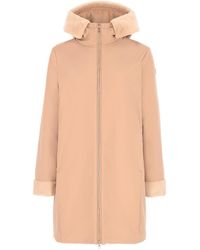 Conte Of Florence - Mammoth Mountain Jacket Clothing - Lyst
