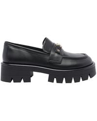 Michael Kors - Flat Shoes - Lyst