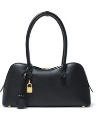 Stella McCartney - Stella Ryder Shoulder Bag - Lyst