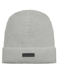 Fear Of God - "Bonnie" Hat - Lyst