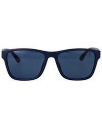 Polo Ralph Lauren - Sunglasses - Lyst