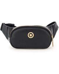 versace bag men