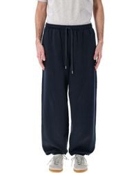 Arte' - Heart Logo Sweatpants - Lyst