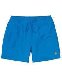 Carhartt Beachwear for Men | Online 