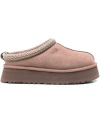 UGG - 1174471 Ryk Rocky Oak - Lyst