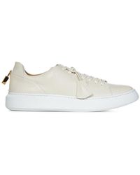 Buscemi Sneakers for Men | Online Sale up to 56% off | Lyst
