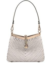Etro - Sailing Shoulder Bag - Lyst