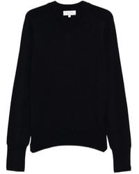 Studio Nicholson - Sweaters & Knitwear - Lyst