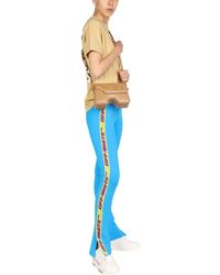 Off-White c/o Virgil Abloh Leggings for 